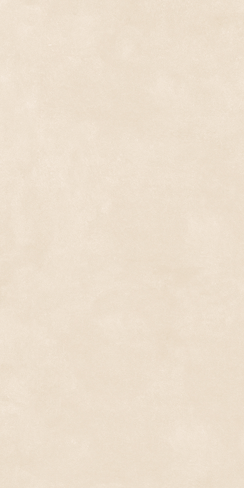 素石·奶杏-TW612K4002