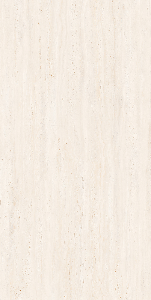 石代洞石·米白-TW612X1201