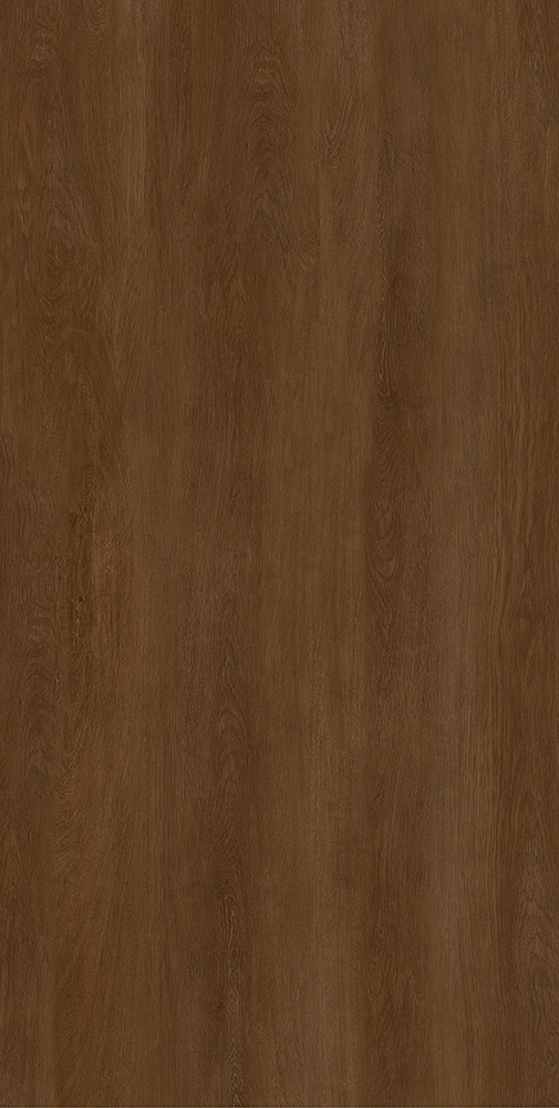 木敘·栗棕-TW612X1505