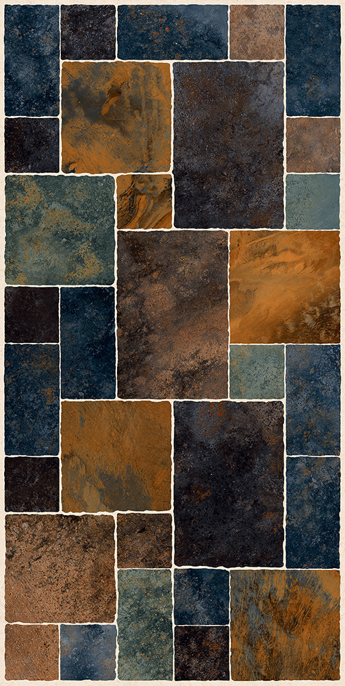 鎏金·萬象-TW612X17009U