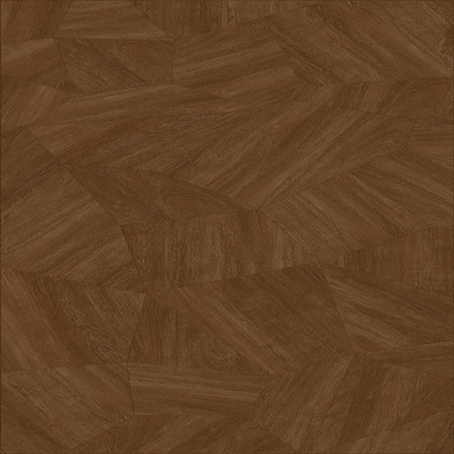 木敘·栗棕-TW612X1505U