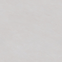 TWM715706G (4)
