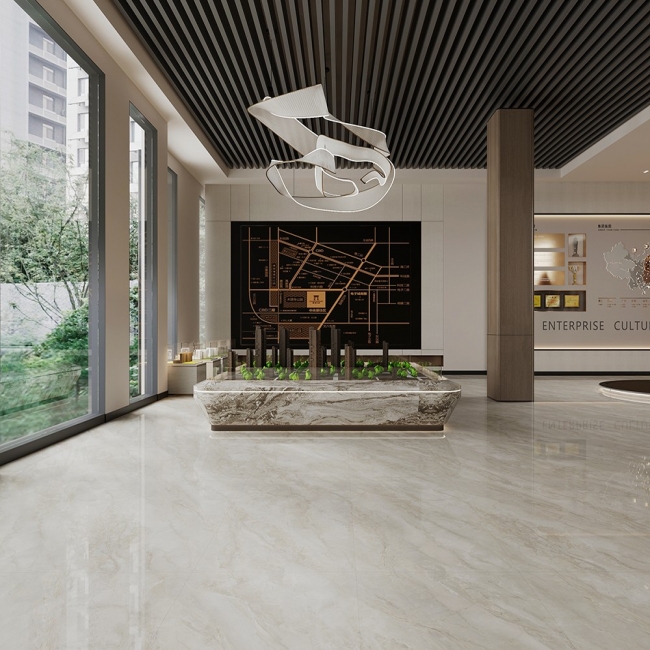 塔羅灰-TWM918503G