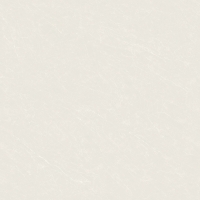 TWM715701G (5)