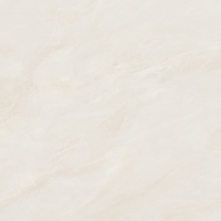 TWM715803J-6
