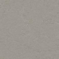 TWX918352-1