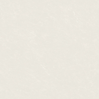 TWM715701G (6)