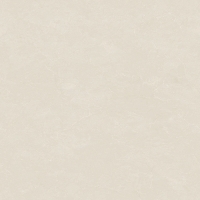 TWM715216G (5)