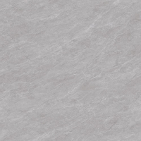 TWM715212G (3)