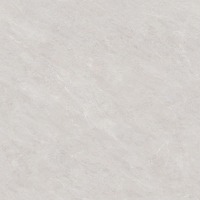 TWM715702G (1)