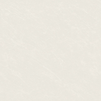 TWM715701G (2)