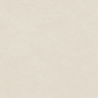 TWM715216G (3)