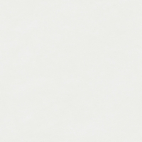 TWK715601 (4)