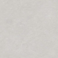 TWM715707G (3)