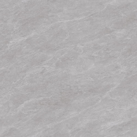 TWM715212G (4)