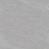 TWM715219G (6)