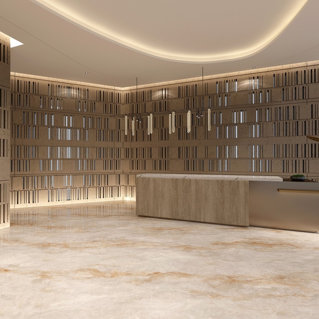 白玉脈石-TW918E002