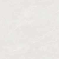 TWM612319S (4)
