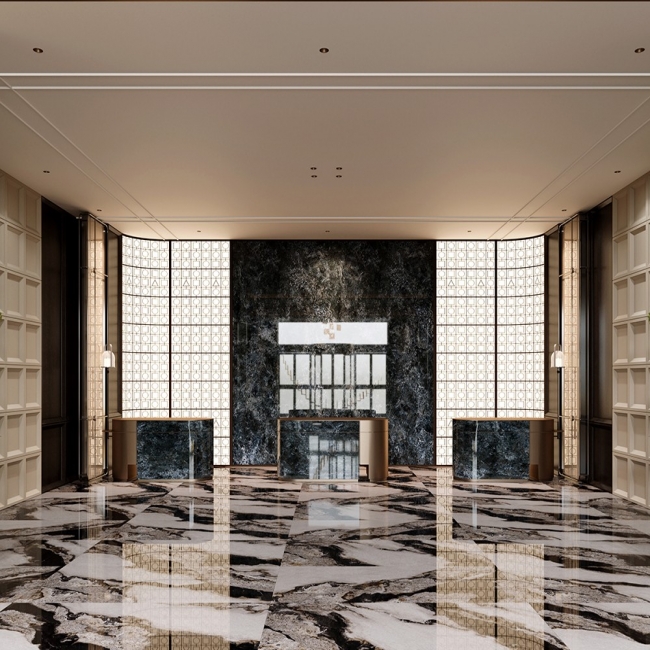 新熊貓白-TW918E003