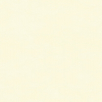 TWM612802S-5