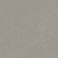 TWX918352-3