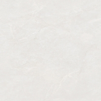 TWM612319S (2)