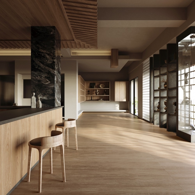 木敘·暖柚-TW612X1502