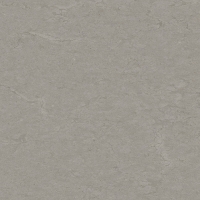 TWX918352-4