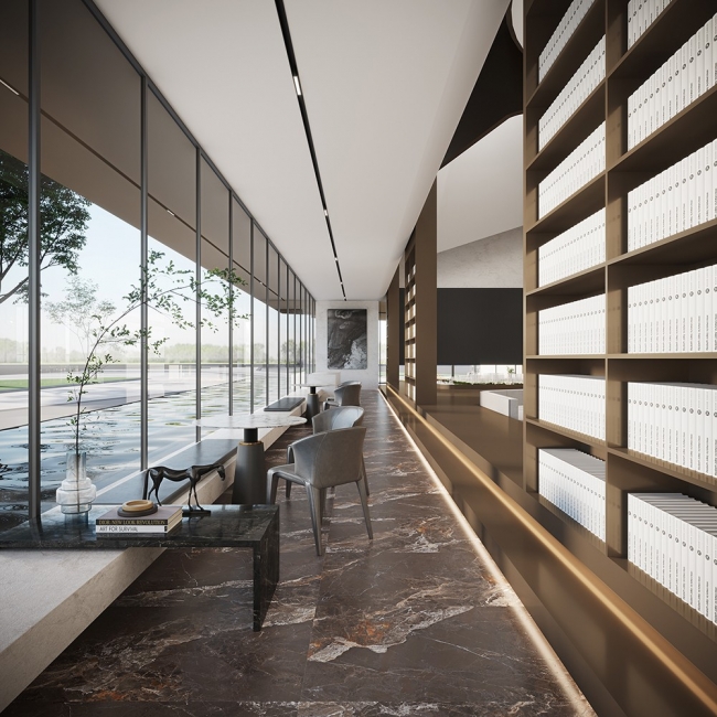 伽羅深咖-TWX715556Y