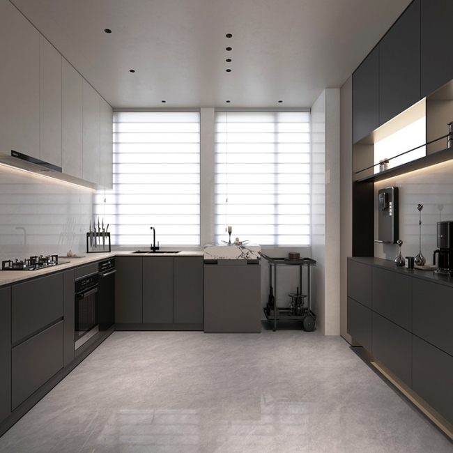 布里斯灰-TWQ88331G