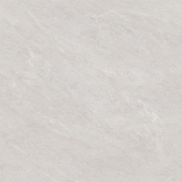 TWM715702G (2)