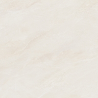 TWM715803J-5