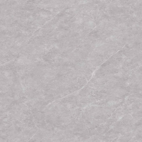 TWM918505G-5