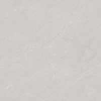 TWM715707G (5)