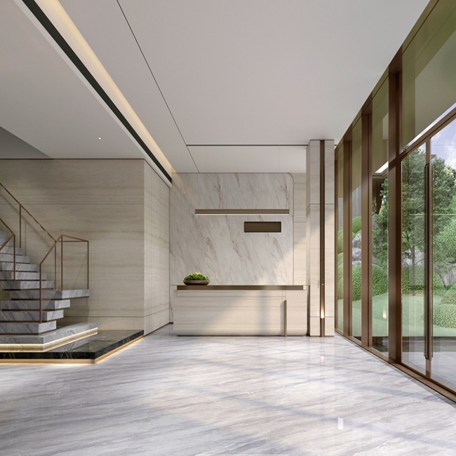 希臘灰-TWM715729G