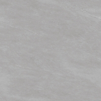 TWX715219 (5)