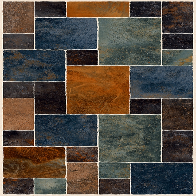 鎏金·萬象-TW612X17009U