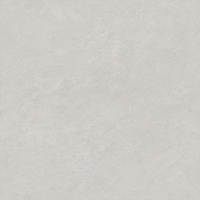 TWM715707G (4)