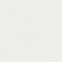 TWK715601 (3)