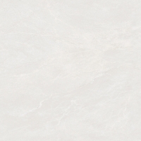 TWM612319S (3)