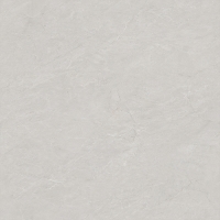 TWM715707G (2)