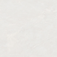 TWM612319S (1)