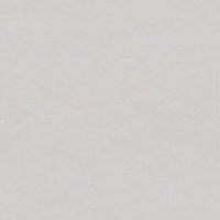 TWM715706G (5)