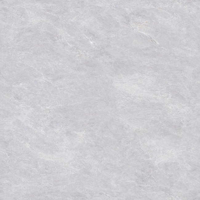 索加淺灰-TWM715718G