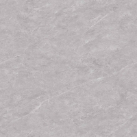 TWM918505G-4