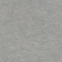 TWM715213G (2)