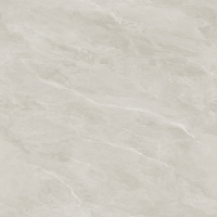 TWM715012S (5)
