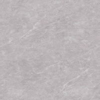 TWM918505G-2