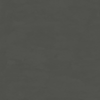 TWK918705 (1)