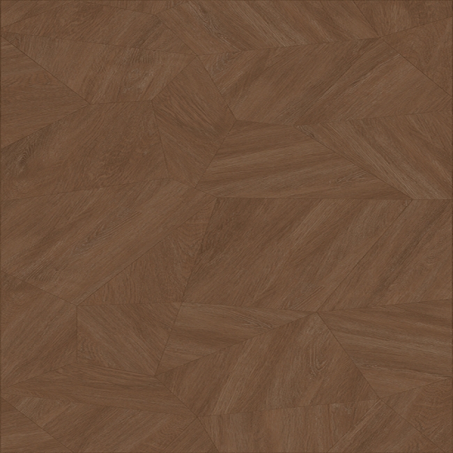 木敘·棕檀-TW612X1503U